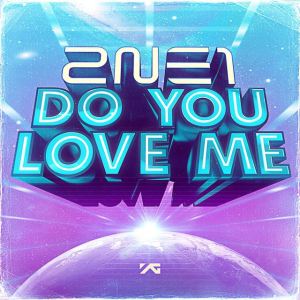 2ne1-do-you-love-me-cover
